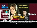 Download Lagu Gedha (Dholmix) #misspooja #veerdawinder DjHappymixing #newpunjabisongs2024