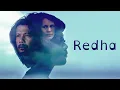 Download Lagu Telefilem Redha | Telemovie Malaysia 2016 [ FULL MOVIE HD ]