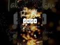 Download Lagu ucapan selamat tahun baru 2024 || video tahun baru 2024 #ucapantahunbaru #tahunbaru2024 #shorts