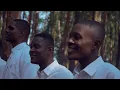 Nkolo yesu abotami - GGKI Kinshasa