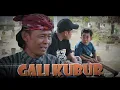Lagu CAK SILO PENGGALI KUBUR