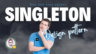 Unleash Programming Superpowers Mastering Singleton pattern in Java with real example