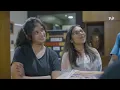 Bhartiya Gym Qtiyapa ft. Shivankit Parihar, Nikhil Vijay, Abhinav Anand | The Viral Fever