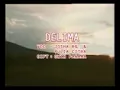 Download Lagu JOTHA RG \u0026 YULIA CITRA - DELIMA
