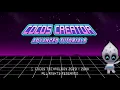 Building Custom Extensions for Cocos Creator