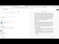 How to Create your first No Code AI Agent in 5 minutes