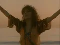 Eternal Flame (Official Video) - The Bangles