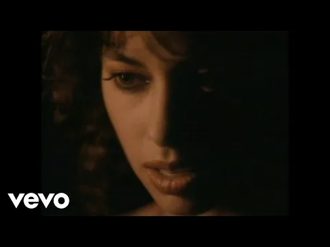Download MP3 The Bangles - Eternal Flame (Official Video)