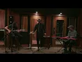"SOME GIRLS DO" (Unplugged) - Sawyer Brown