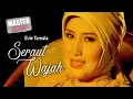 Download Lagu Evie Tamala - Seraut Wajah (Official Music Video) MASTER 2025