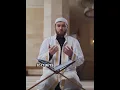 Download Lagu Embracing the Spirit of Ramadan: A Time for Reflection \u0026 Renewal #Ramadan #FaithAndLearning