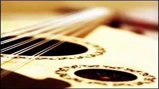 اجمل اغنية عراقية   لو حبي لو ماريد      اشترك بلقناة  دندنها