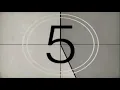 The Chordettes - “Mr Sandman” [Music Video]