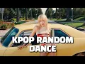 Download Lagu [Playlist] KPOP RANDOM DANCE TOKYO🇯🇵 2024/12/1 랜덤플레이댄스 노래