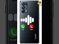Download Lagu Best oppo ringtone #ringtonmaster #mobileringtone #ringtone #video #audio mp3
