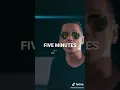 Download Lagu five minutes kita harus bicara