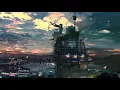 Download Lagu [1 Hour] Shirfine - Illusionary Daytime Remix (幻昼) | Phong Max Remix || Nhạc Hot Tiktok Tâm Trạng