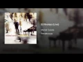 El Realejo (Live) - Michel Camilo