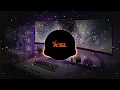 Download Lagu DJ KAU MENGAMBIL HATIKU JADIKAN LAH KELABU - UTOPIA BENCI VIRAL TIKTOK TERBARU 2025