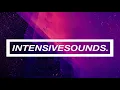 Will Clarke - U Take Me Higher