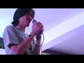 Download Lagu Sheila On 7 - Tanyaku | a Decade of SG Jabodetabek