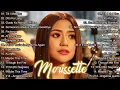 Download Lagu Bagong Acoustic OPM 2023 - Angeline Quinto, Morissette Amon, Jona Viray \u0026 Klarisse de Guzman