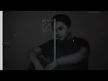شمة حمدان  -  بس خيره (حصرياً) | 2020