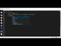 NumPy Finding the Maximum and Minimum Values