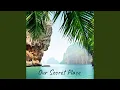 Download Lagu The Grand Sea