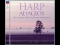 Rota: ゴッドファーザー - Rota: Il padrino (for Harp) ("Theme to The Godfather") - Naoko Yoshino & Nino Rota