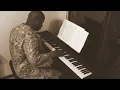 Chief Ebenezer Obey - Olomi Jowo ( Nigerian Highlife Piano Classic)