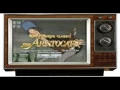 Download Lagu The Aristocats 80's TV Spot