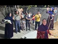 Download Lagu The story of \