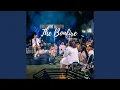 Download Lagu Sound of Praise