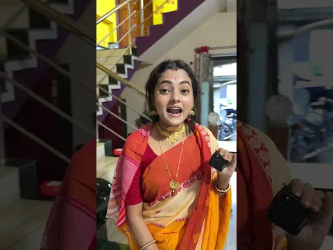 রাজ টিয়ার একই দিনে জন্মদিন 🥳 🥰॥ জন্মদিনের মেনু 😍সাথে কিন্তু জন্মাষ্টমী 🦚|| VLOG ❤️🧿