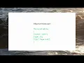 JavaScript Object Methods Explained - keys values entries freeze seal
