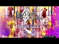Download Lagu [Fate/Grand Order] 深淵のデカダンス by 岡田梨央 / Abyss of Decadence by Okada Rio