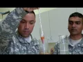 MOS 12T - Technical Engineer