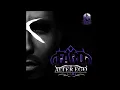 Fard - Peter Pan