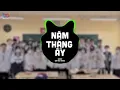 Download Lagu Năm Tháng Ấy Remix - GreenD x Đại Mèo Remix | Ngày Mai Ta Xa Rồi Bạn Ơi Hãy Giữ Những Kí Ức Đó Remix