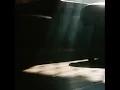 Terbuang Dalam Waktu (Piano Version) - Barasuara