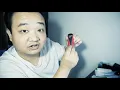 ASPIRE ZQVI 空气开关电子烟评测BY亿拜老许