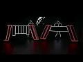 FISHER, AATIG - Take It Off // PARISI, Steve Angello, Sebastian Ingrosso - U Ok // Roxe - Smack