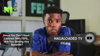  ybnl exit issue lyta shares his own story of what happened between him and olamide on nl tv
