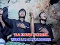 Download Lagu M. Zainul Arifin (Kanjeng Sunan) - Sluku sluku Bathok