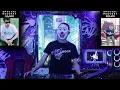 Download Lagu DJ SEKTI (DENNY CAKNAN) - JALAN TERBAIK (ARJUNA BRILLIAN) • DUGEM TERBARU 2024 •|| KIMOCHI ||