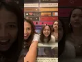 Download Lagu DeFam Live