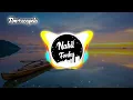 Download Lagu free flm acapella dj breakbeat kutukan mantan viral tik tok