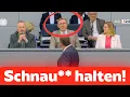 Download Lagu Diese Rede eskaliert komplett! Bodo Ramelow kann es nicht fassen. 