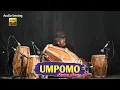 Download Lagu UMPOMO COVER KENDANG JAIPONG
